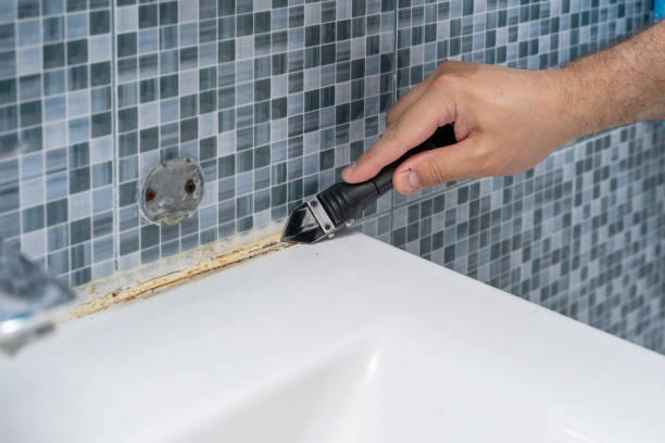 Water Damage Restoration in Riceville, TN